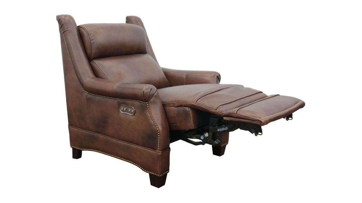 Warrendale - Power Recliner