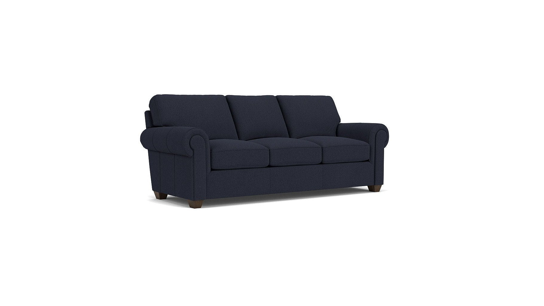 Carson - Sofa