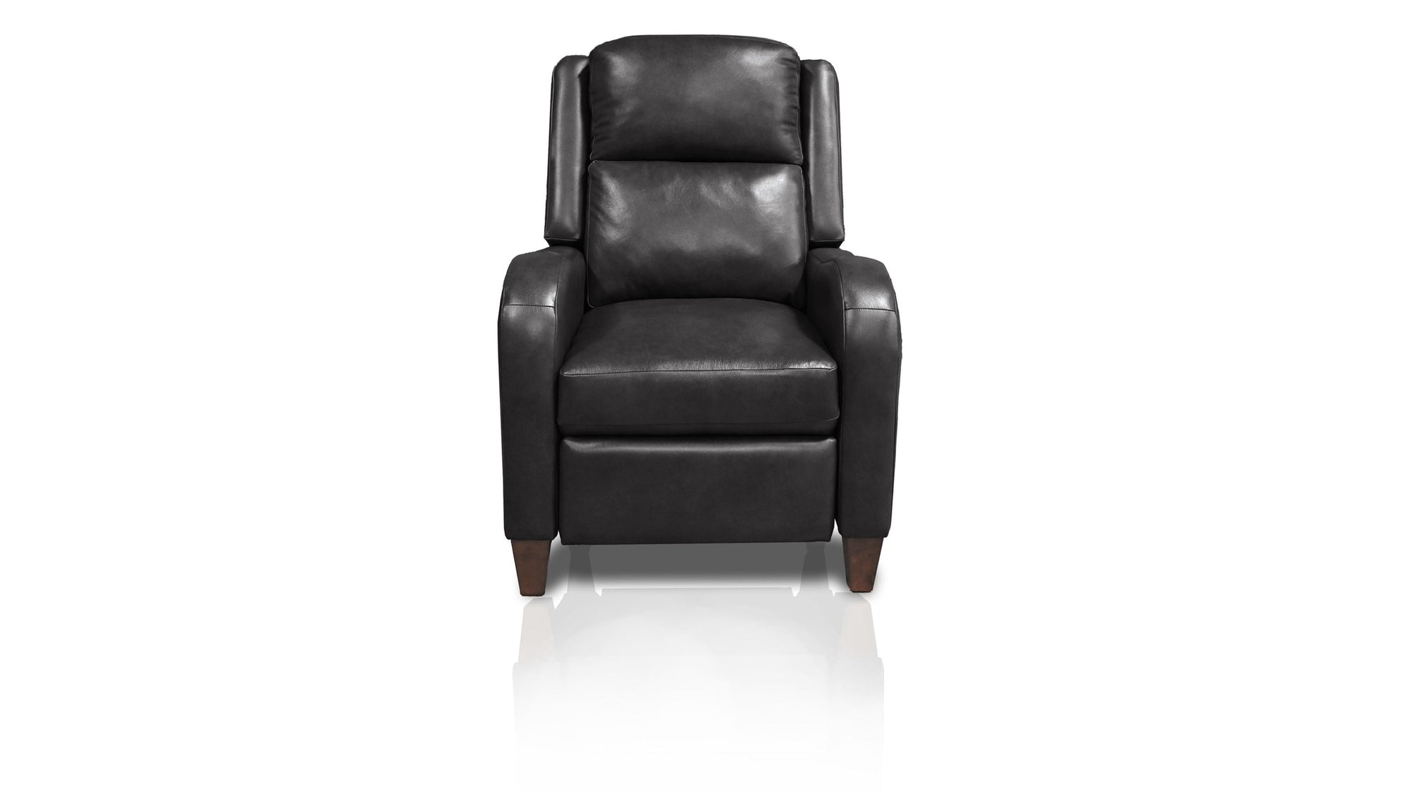 Aiden - Reclining Chair