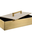 Wessex - Box