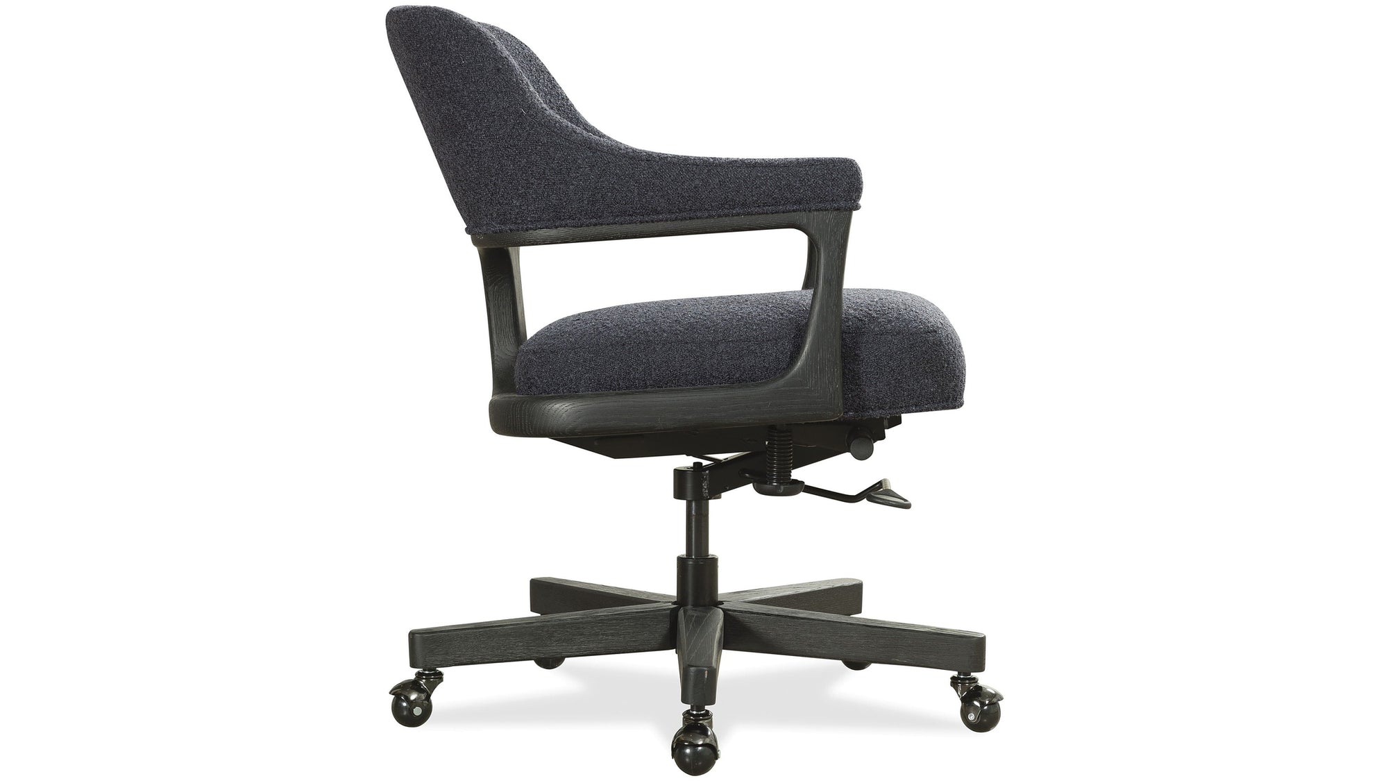 Briar - Executive Chair