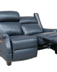 Warrendale - Power Reclining Loveseat