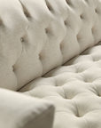 SS - Nicolla Stationary Sofa