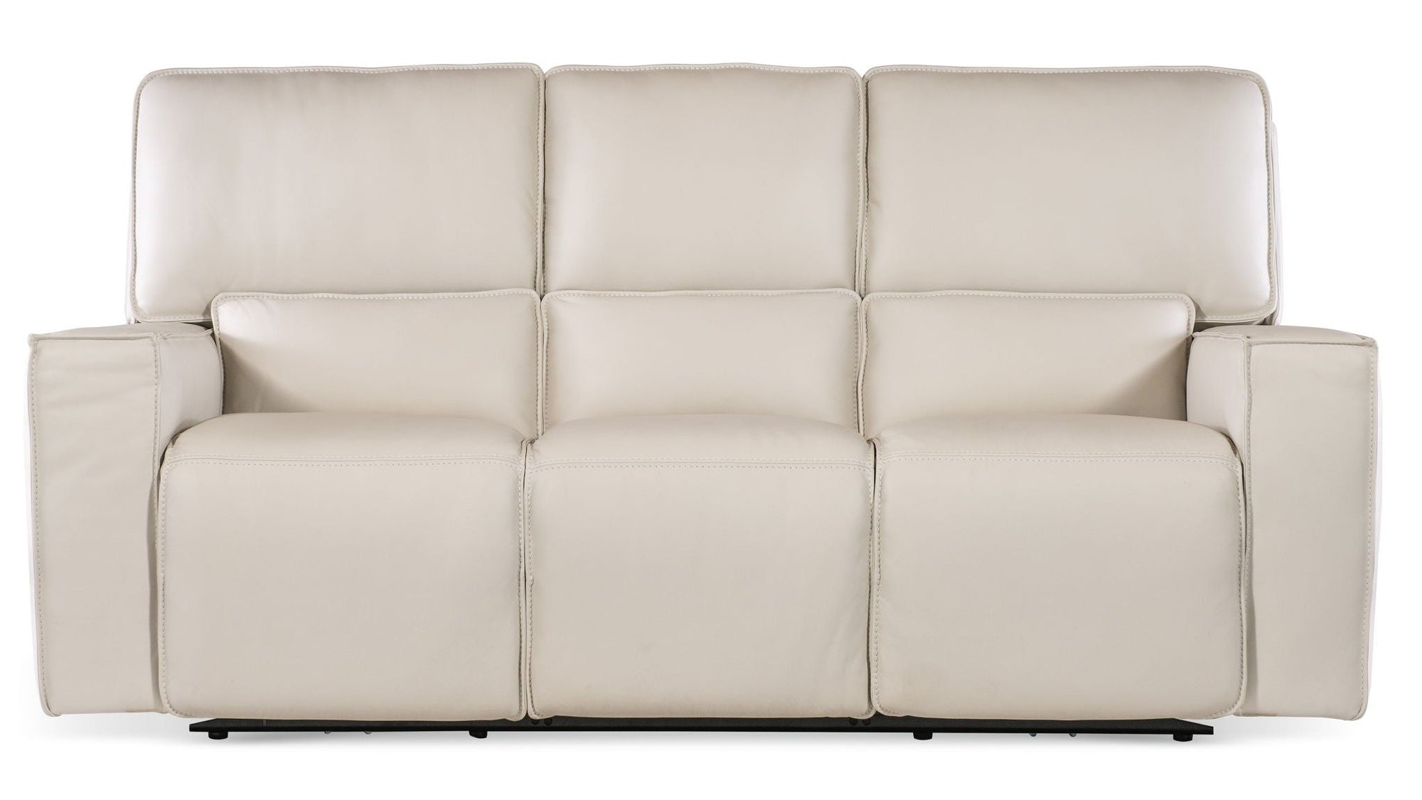 MS - Miles Zero Gravity Power Sofa With Power Headrest