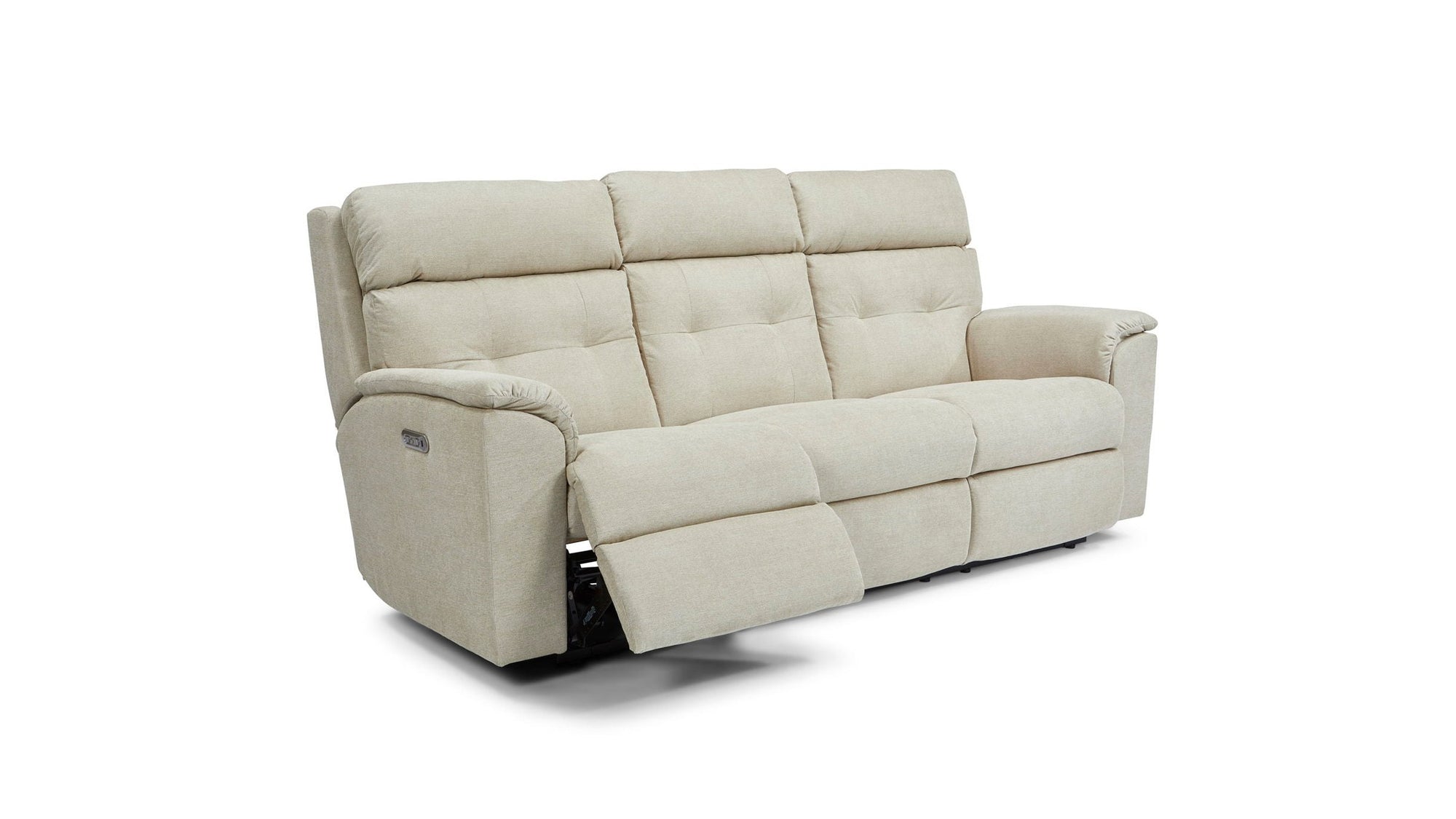 Mason - Sofa