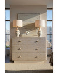 Westwood - Bachelors Chest - Beige