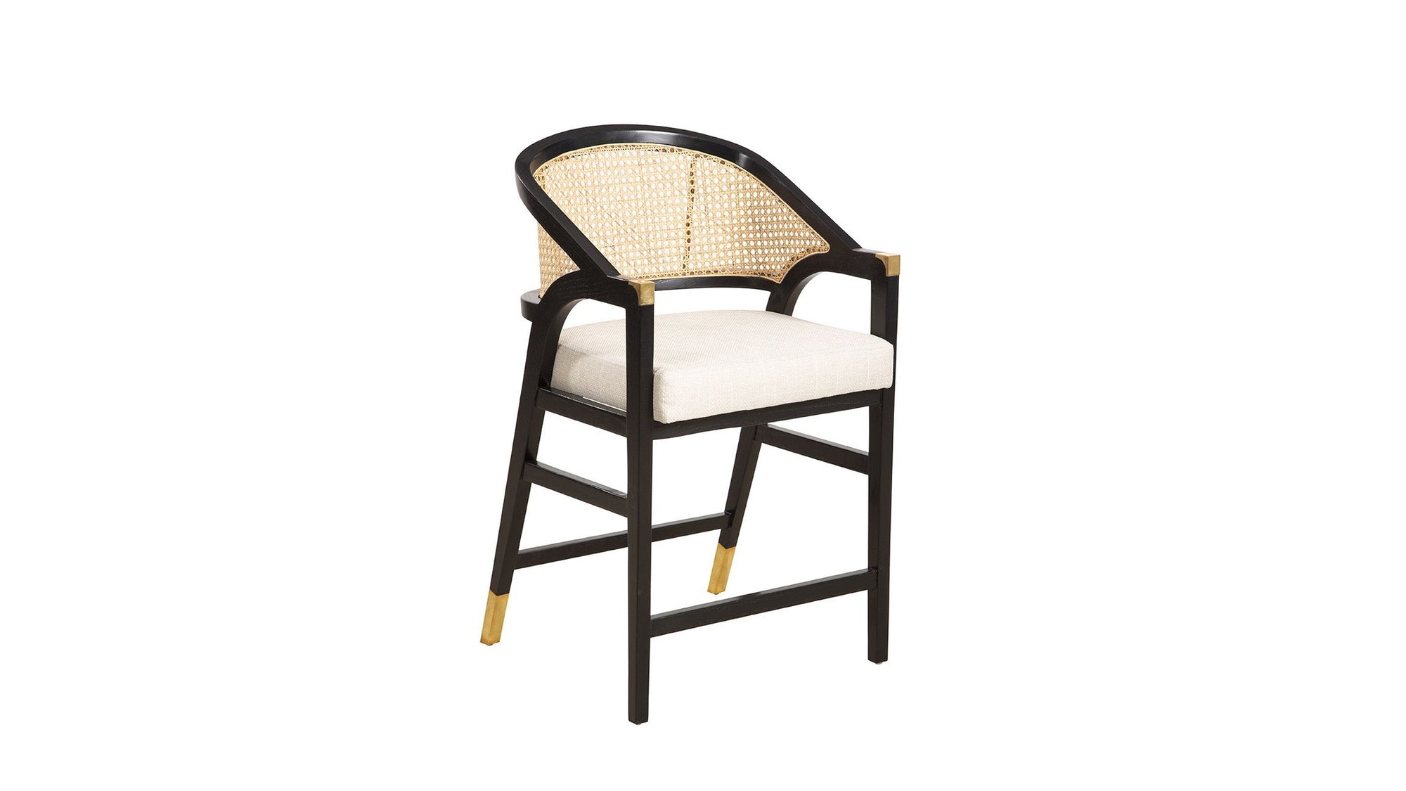 Royce - Counter Stool