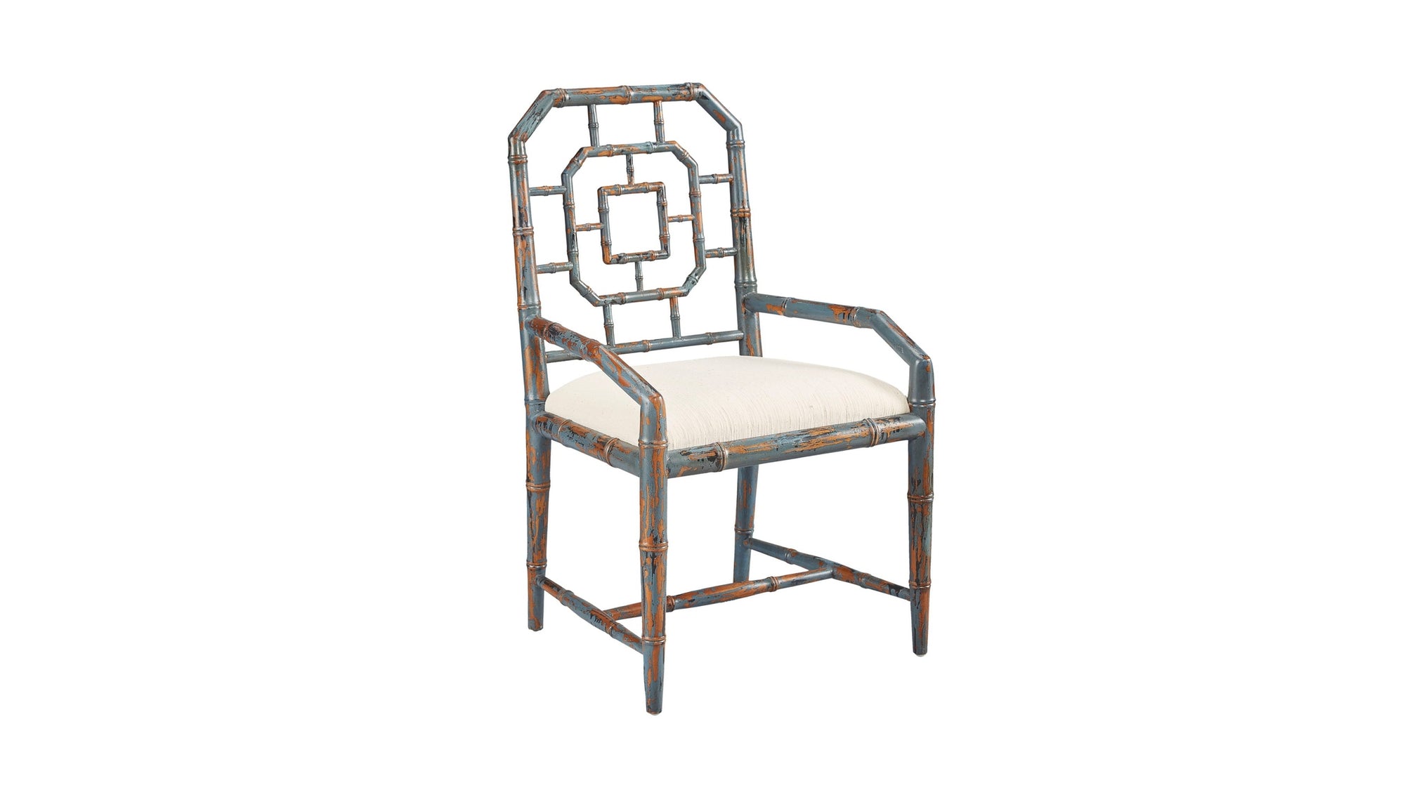 Lahara - Chair Set of 2
