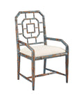 Lahara - Chair Set of 2