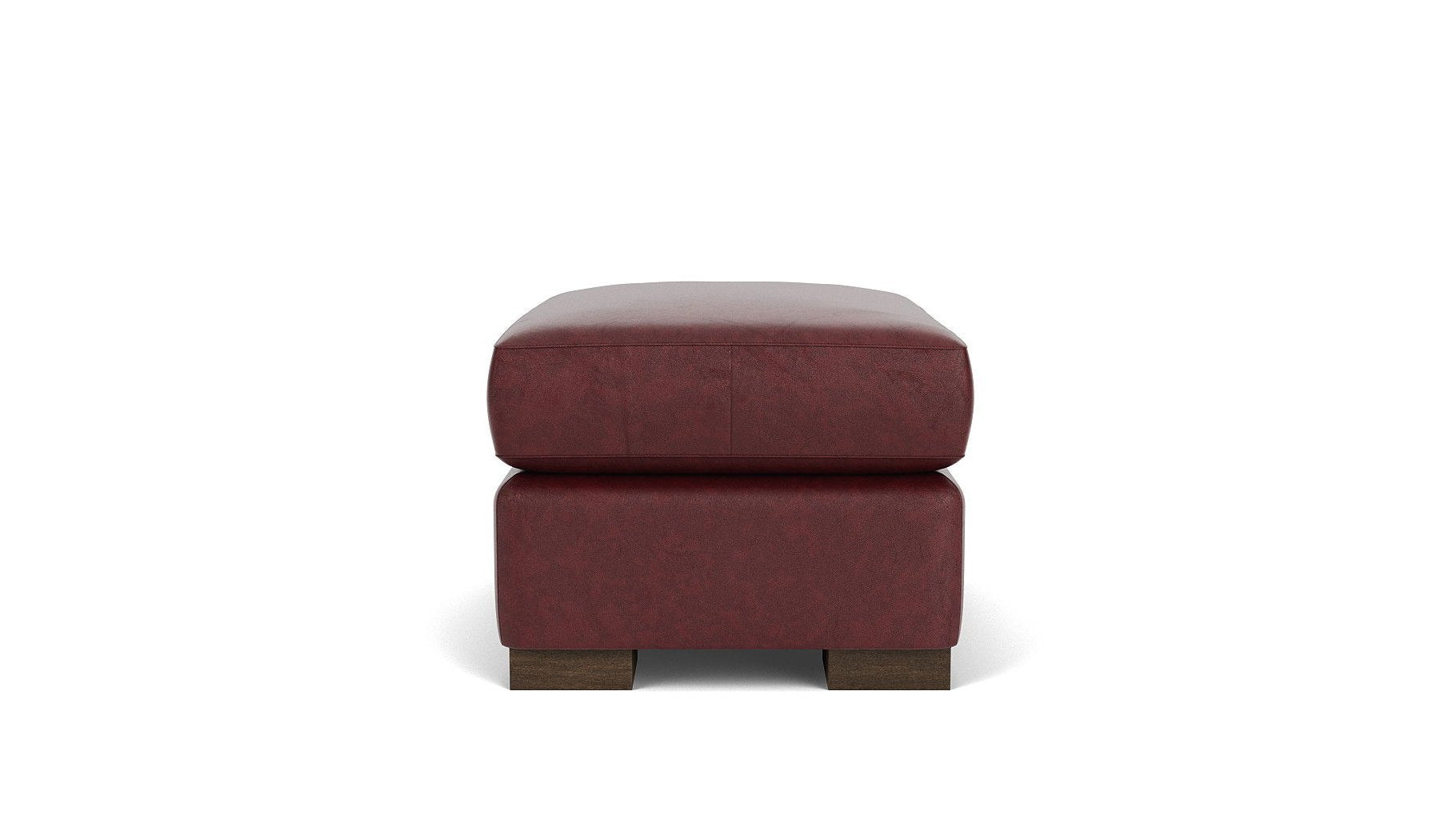 Bryant - Ottoman
