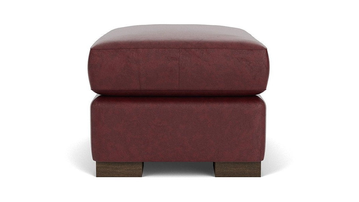 Bryant - Ottoman