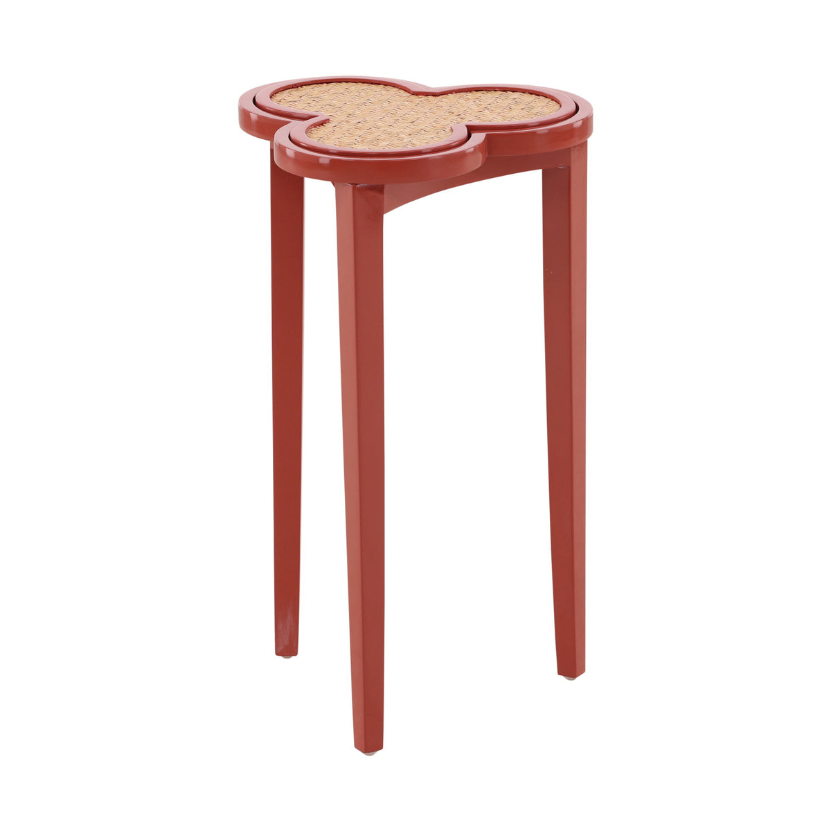 Dylan - Tray Table