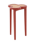 Dylan - Tray Table
