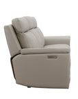 Harper - 3P Sofa