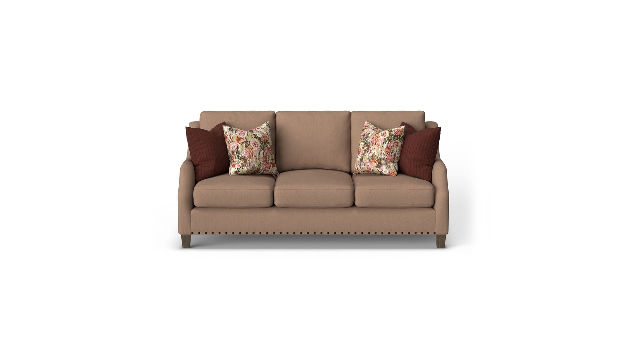 Gianna - Sofa