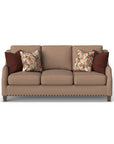 Gianna - Sofa