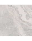Amani - Three-Drawer Accent Chest - Gray