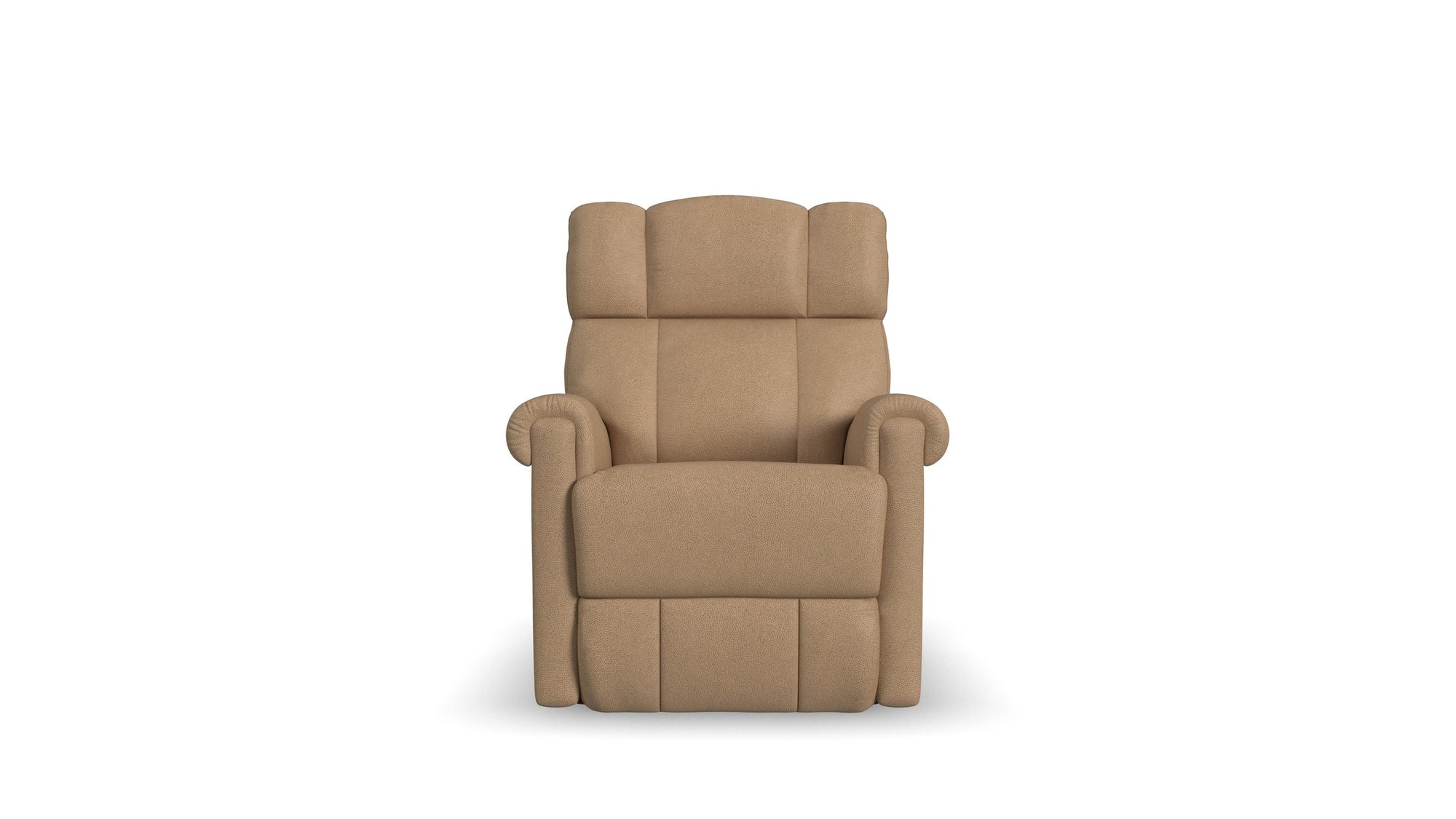 Classic - Gliding Recliner