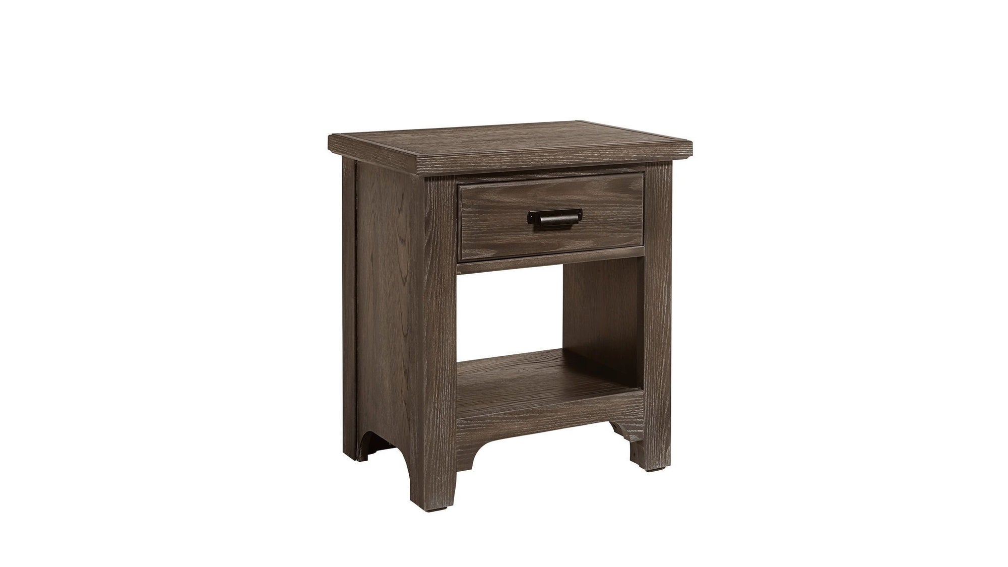 Bungalow - Night Stand