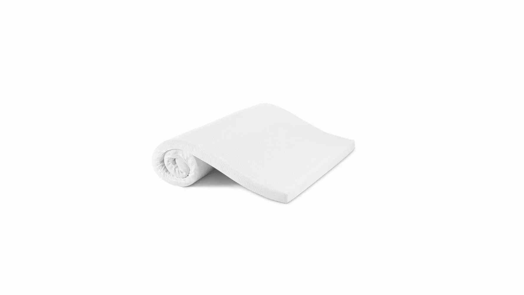 Toppers - Tempur-Cloud Topper