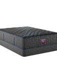Beautyrest World Class - Level Four Plush Mattress