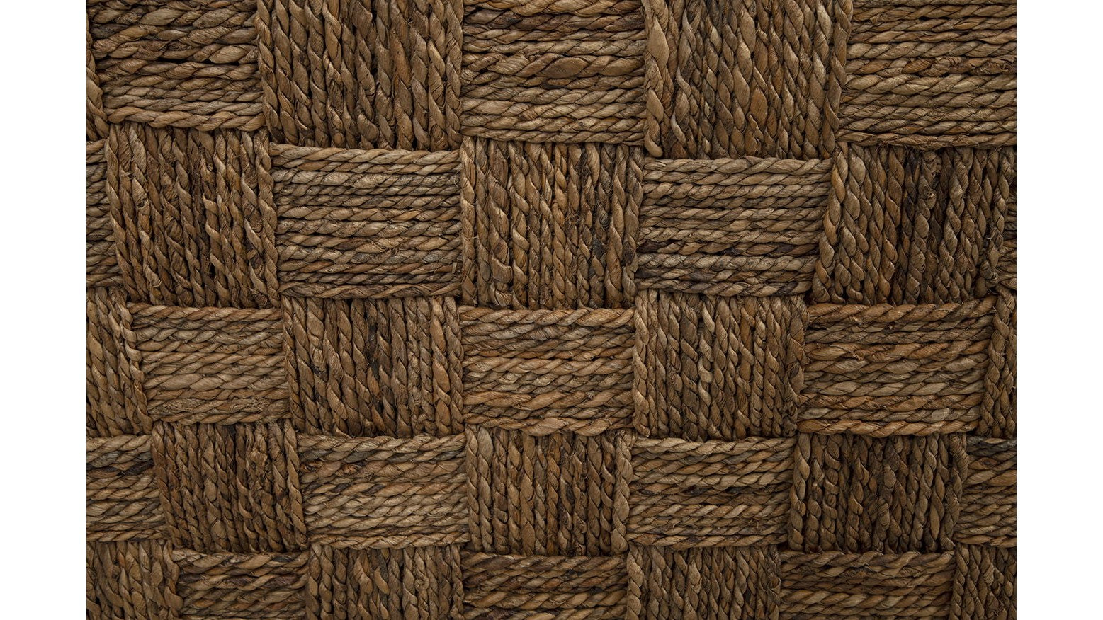 Northend - Occasional Chair - Light Brown / Beige