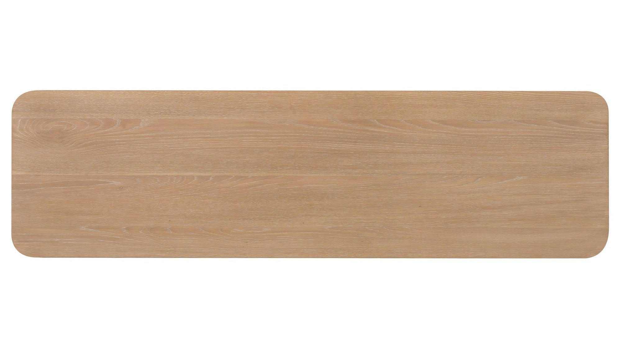 Banyon Bay - Table