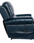 RC - Eisley Power Recliner - Power Headrest, Lumbar and Lift