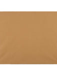 Verdant - Watercolor Landscape Print - Light Brown