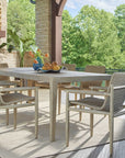 Sumba - Outdoor Dining Chair