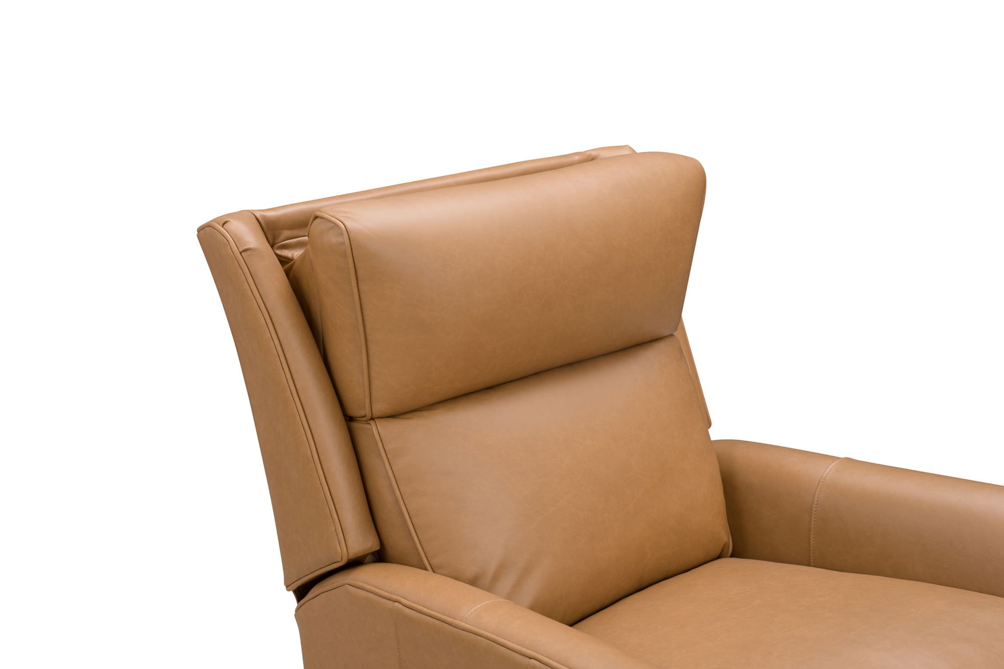 Pryce - 2P Recliner