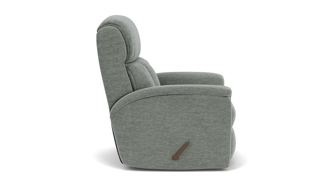 Luna - Reclining Chair
