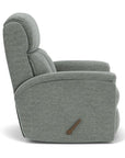 Luna - Reclining Chair