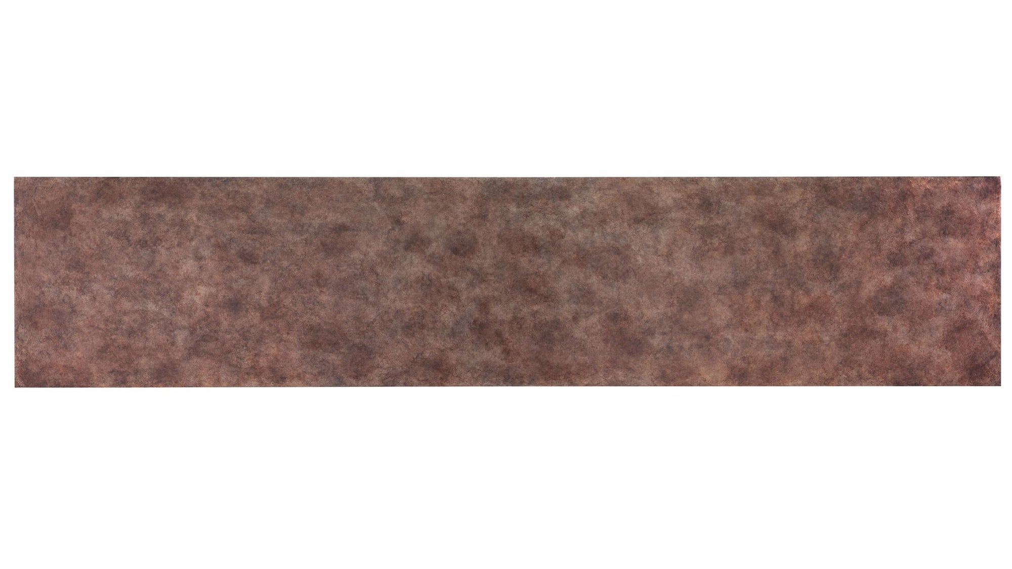 Melange - Taj Console - Bronze