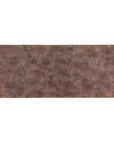 Melange - Taj Console - Bronze