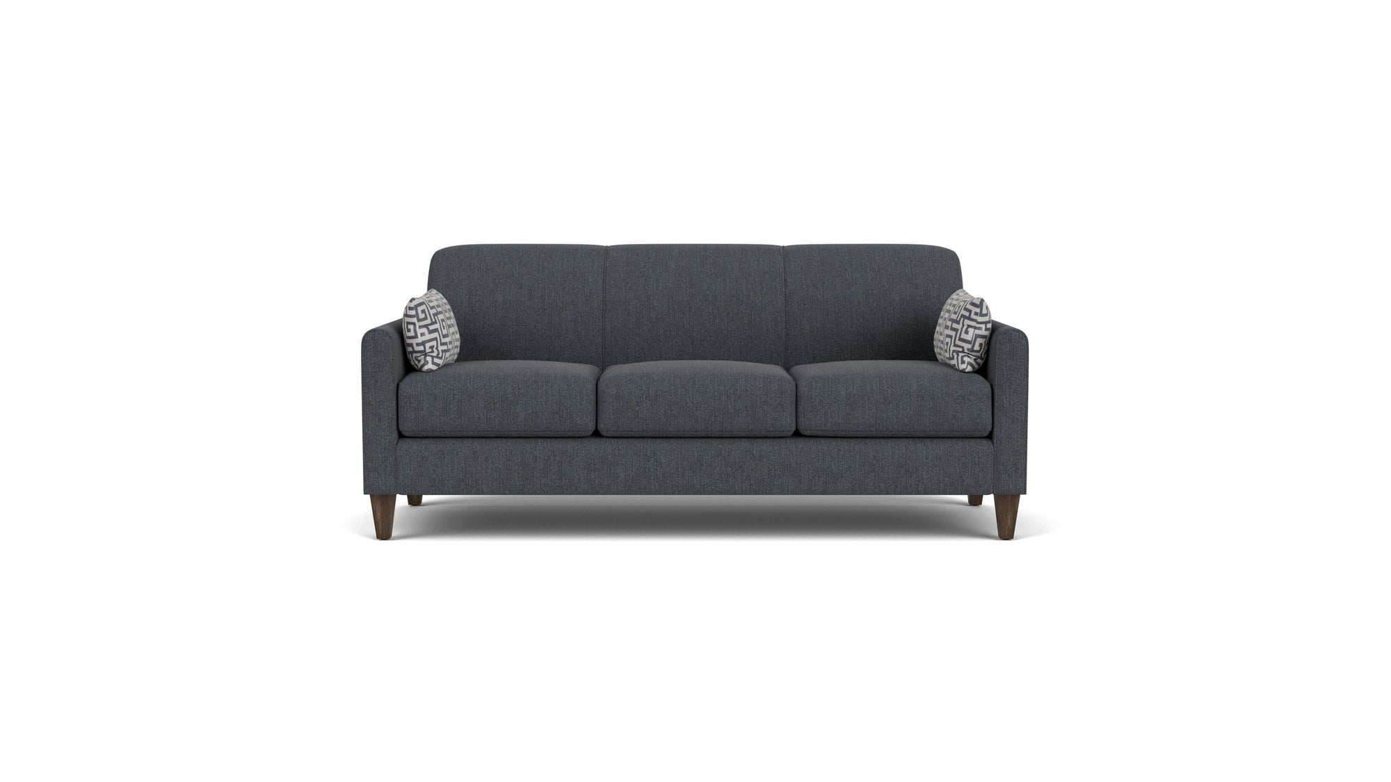 Bond - Fabric Sofa