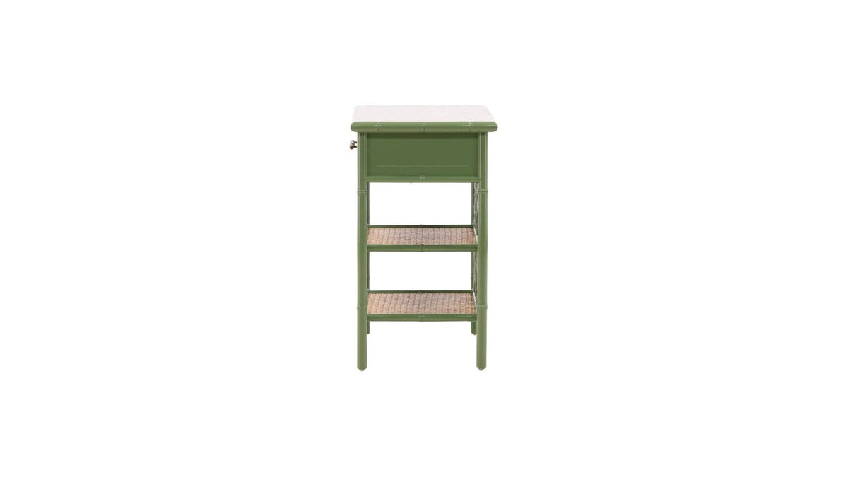Trellis - Side Table