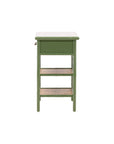 Trellis - Side Table