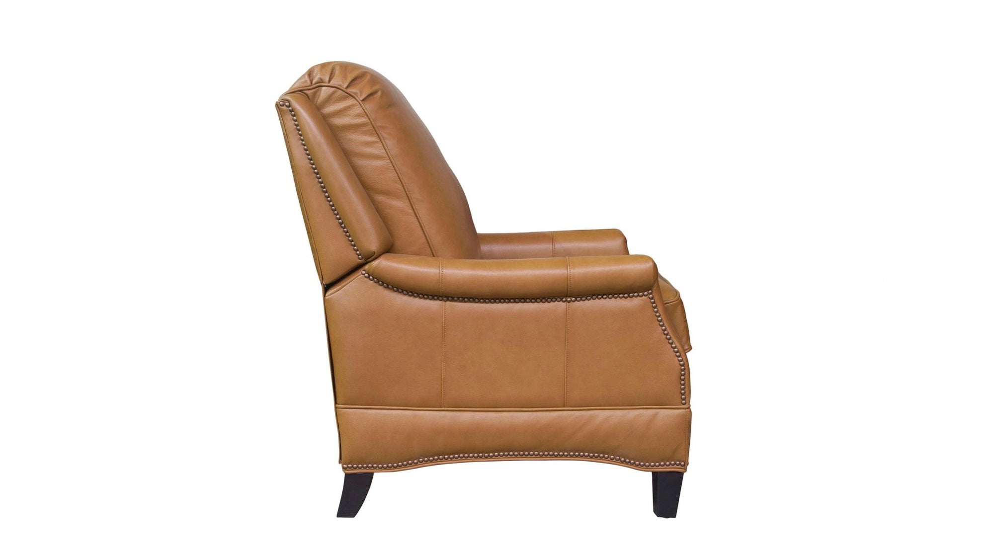 Ashebrooke - Recliner