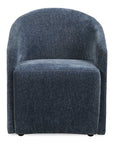 Harbor - Dining Chair
