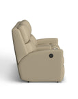Catalina - Reclining Loveseat