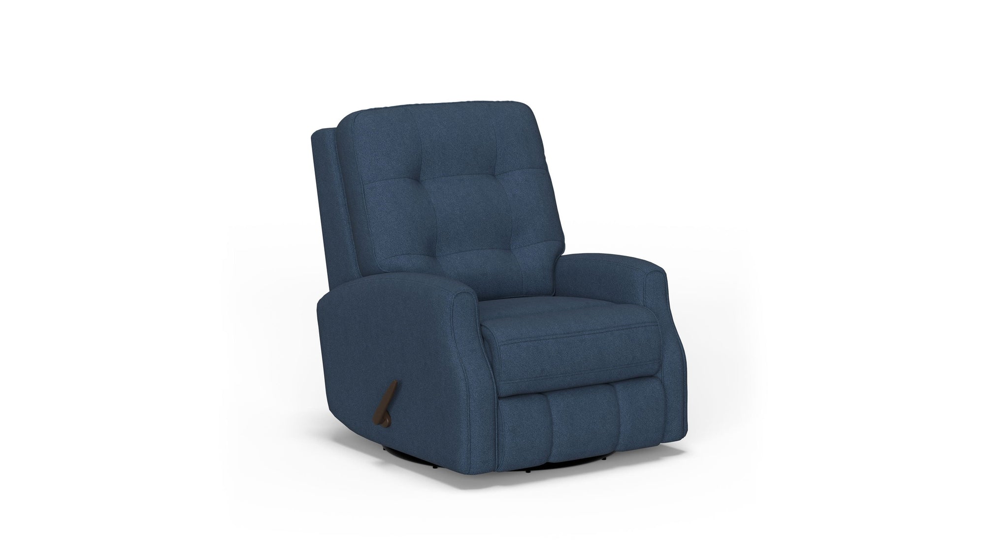 Devon - Recliner