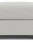 Preston - 19" Ottoman