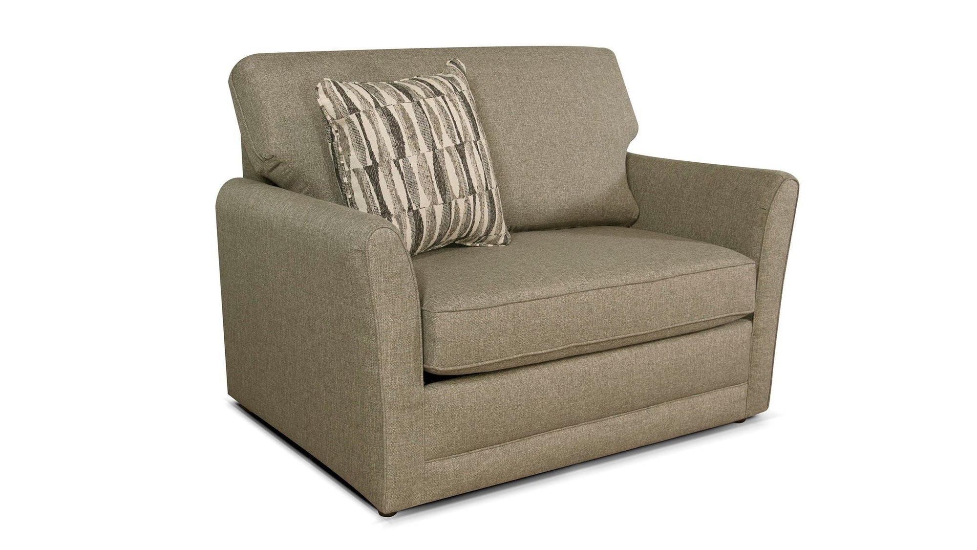 Tripp - 3T00 - Sleeper