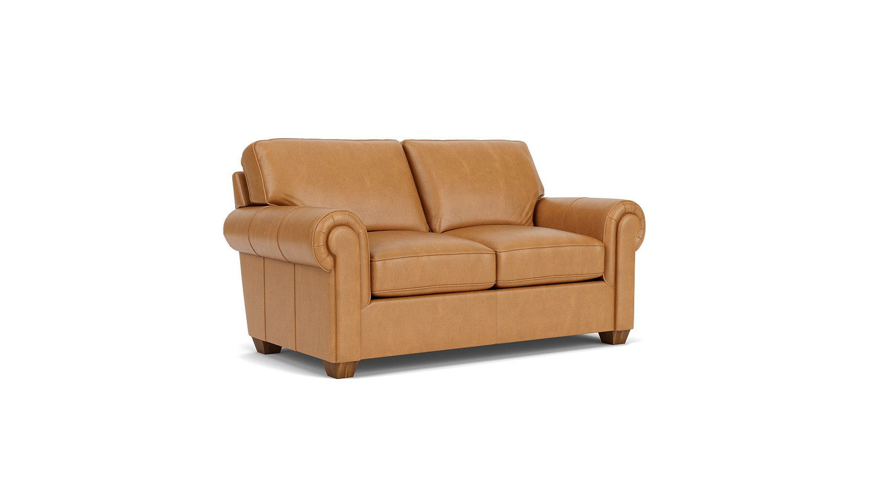Carson - Loveseat