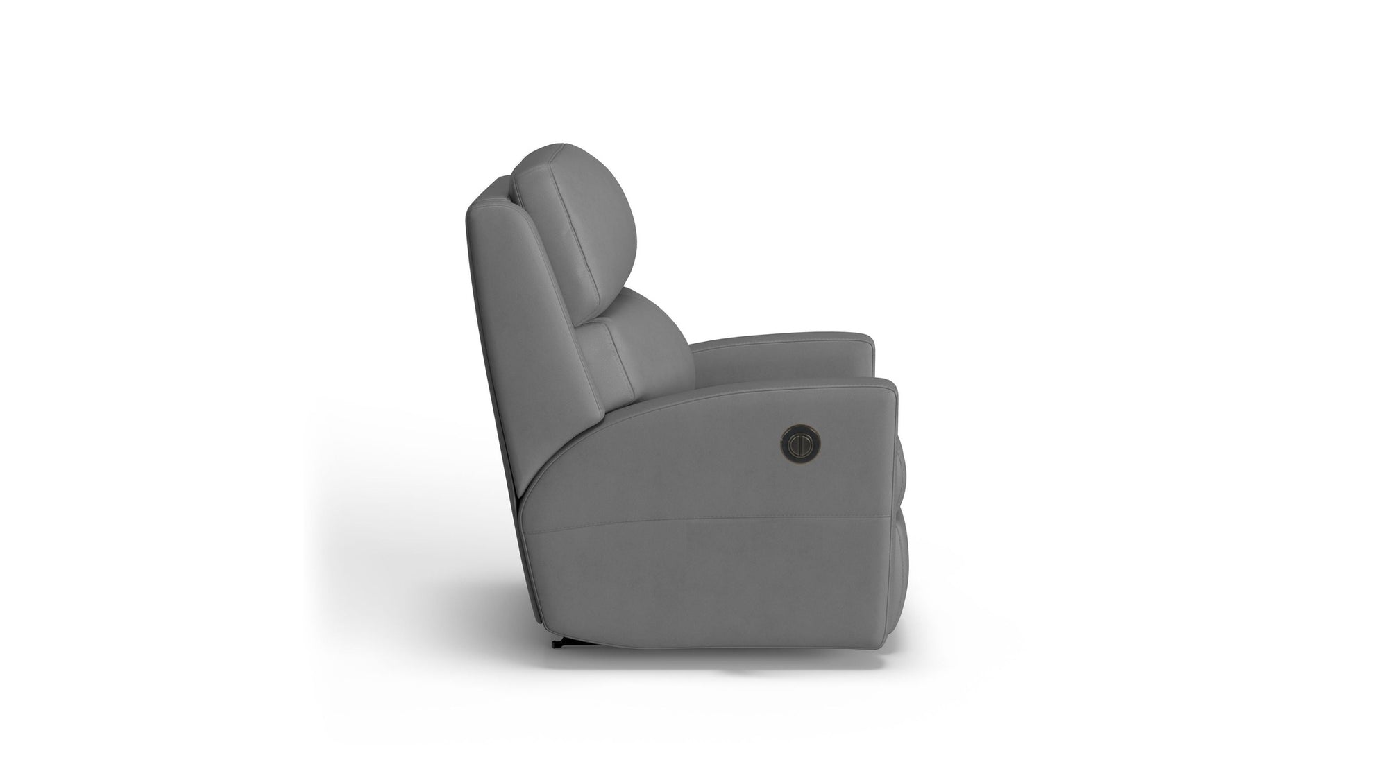 Catalina - Rocking Recliner