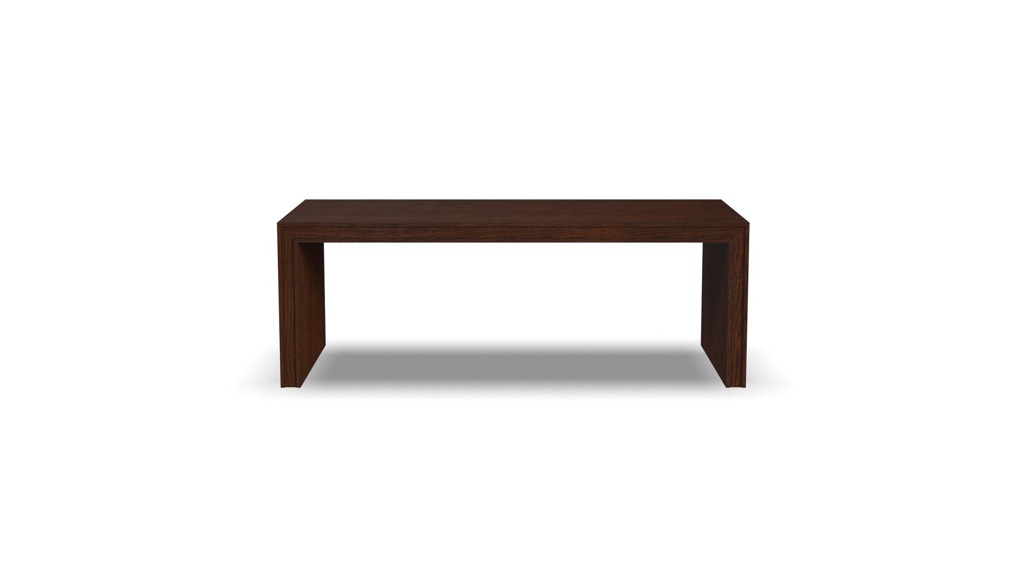 Waterfall - Coffee Table