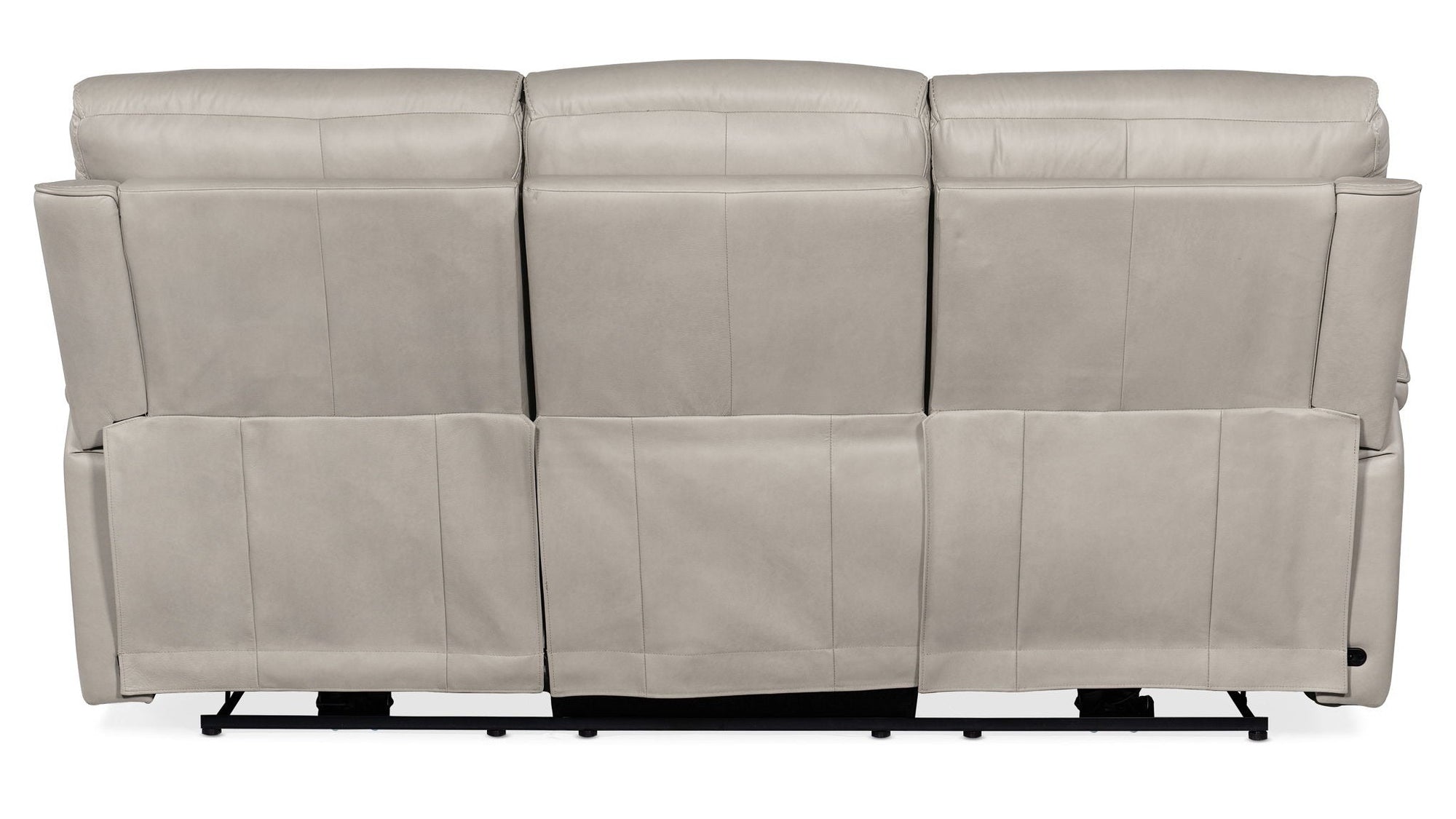 MS - Lyra Zero Gravity Power Sofa