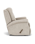 Minnie - Recliner