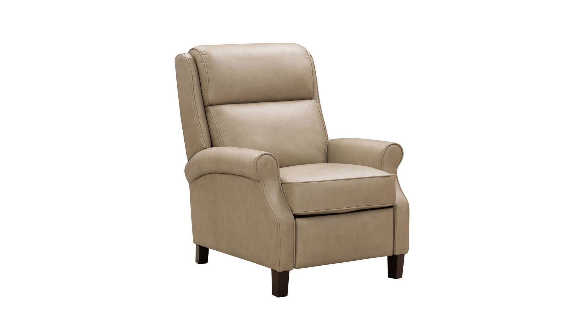 Amber - 2P Recliner